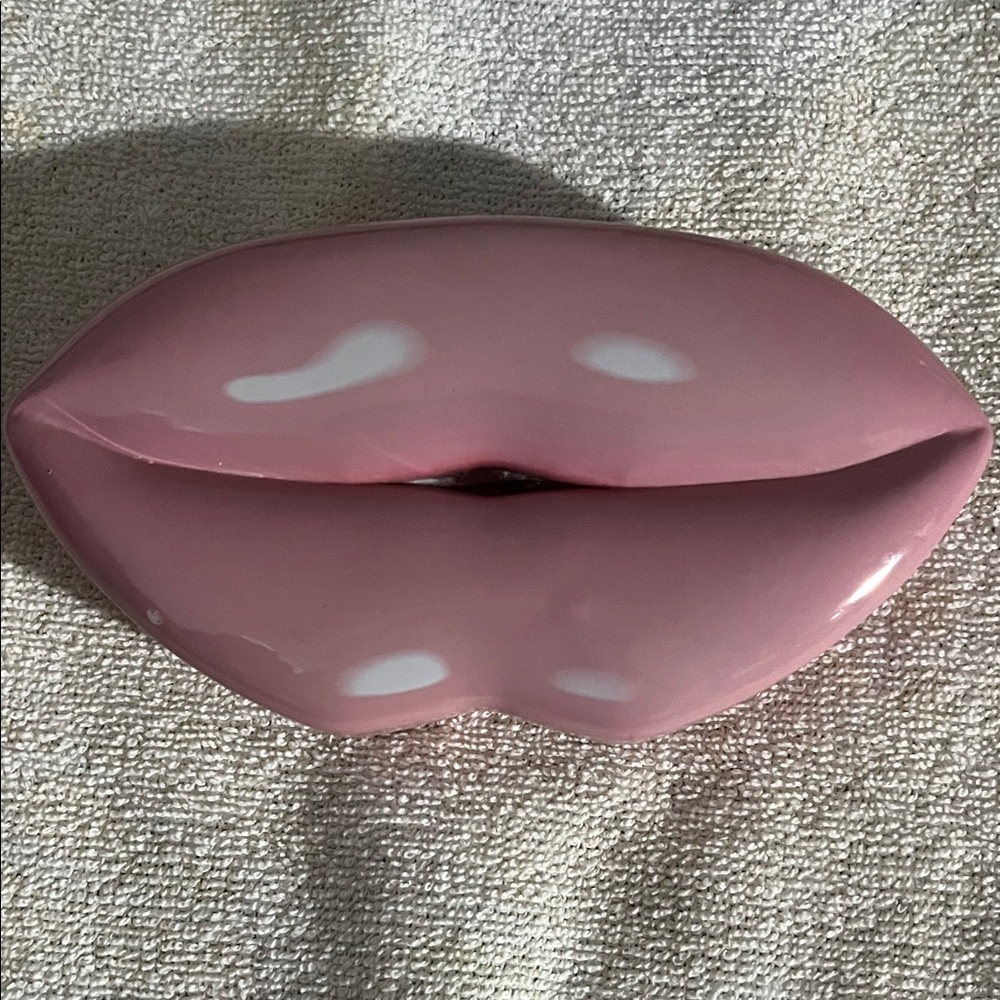Kiss kit Mauve Over